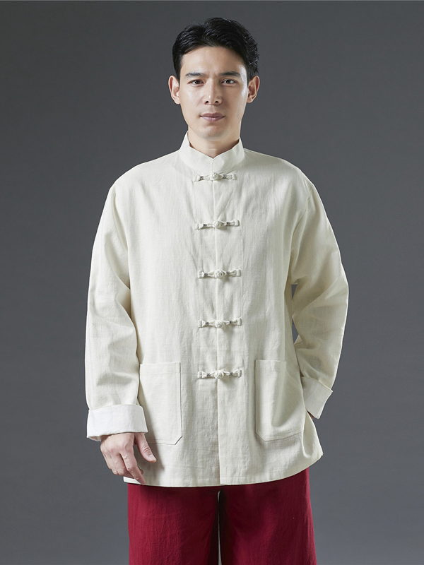 male chinese clothing 1 1.jpg