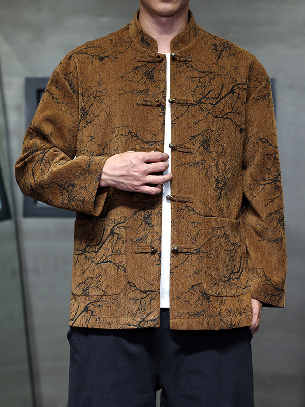 male chinese clothing 1.jpg male chinese clothing 1.jpg