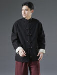 male chinese clothing 1 1.jpg