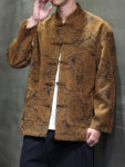 male chinese clothing 1.jpg