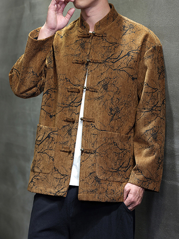 male chinese clothing 2.jpg male chinese clothing 2.jpg