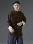 male chinese clothing 1 1.jpg