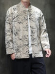 male chinese clothing 1.jpg
