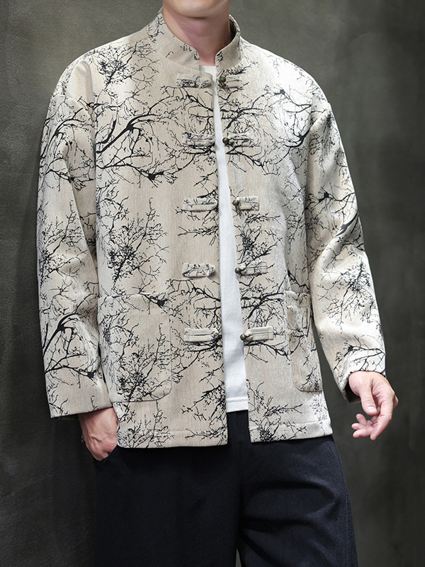 male chinese clothing 3.jpg male chinese clothing 3.jpg