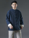 male chinese clothing 1 1.jpg