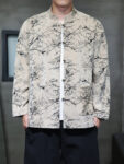 male chinese clothing 1.jpg