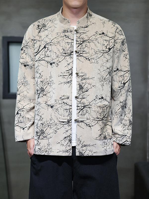 male chinese clothing 4.jpg male chinese clothing 4.jpg