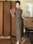 maxi dress 1.jpg
