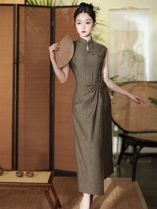 maxi dress 1.jpg maxi dress 1.jpg