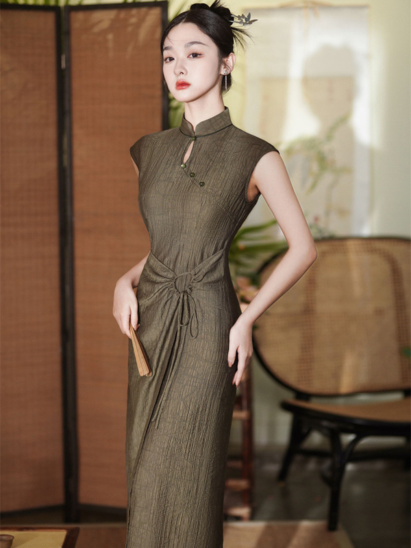 maxi dress 2.jpg maxi dress 2.jpg