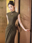 maxi dress 1.jpg
