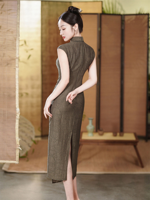 maxi dress 4.jpg maxi dress 4.jpg