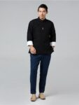 men Cotton linen top 1.jpg