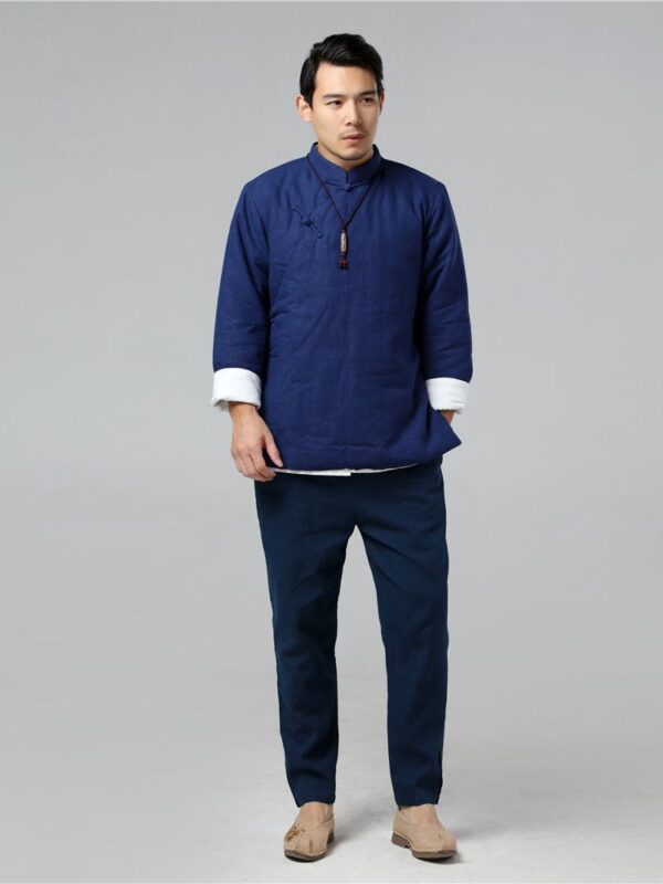men Cotton linen top 5.jpg