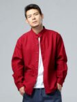 men spring jacket 2.jpg