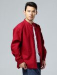 men spring jacket 2.jpg