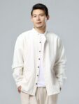men spring jacket 2.jpg