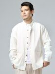 men spring jacket 2.jpg