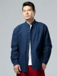men spring jacket 2.jpg