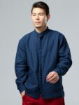 men spring jacket 2.jpg