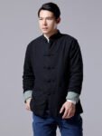 men tang jacket casual shirt 1.jpg