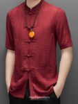 mens casual linen shirts 1.jpg