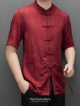 mens casual linen shirts 1.jpg