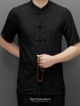 mens casual linen shirts 1.jpg