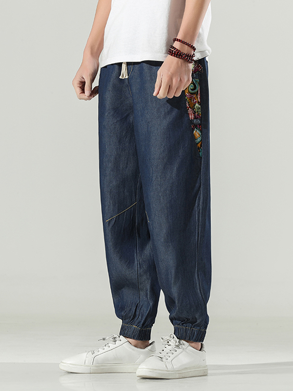 mens casual loose pants 1.jpg