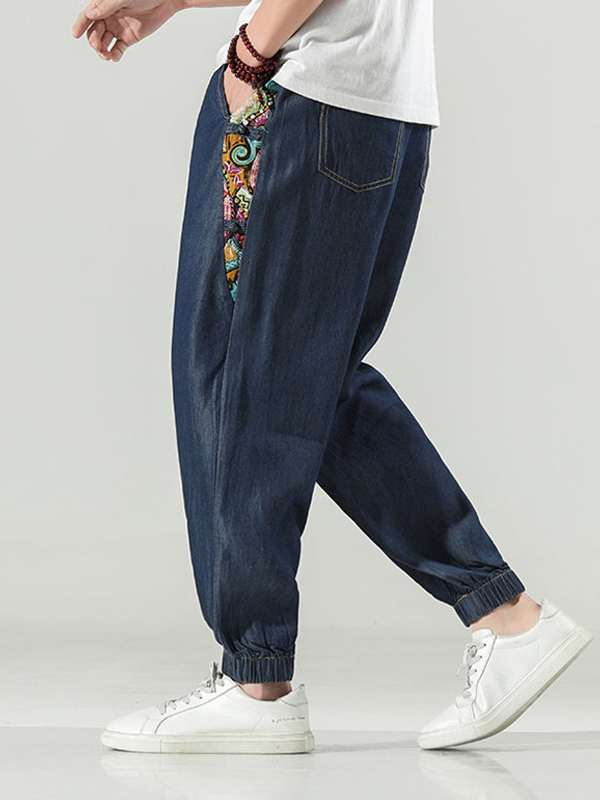 mens casual loose pants 2.jpg