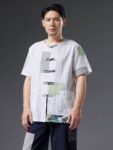 mens casual shirts 4.jpg
