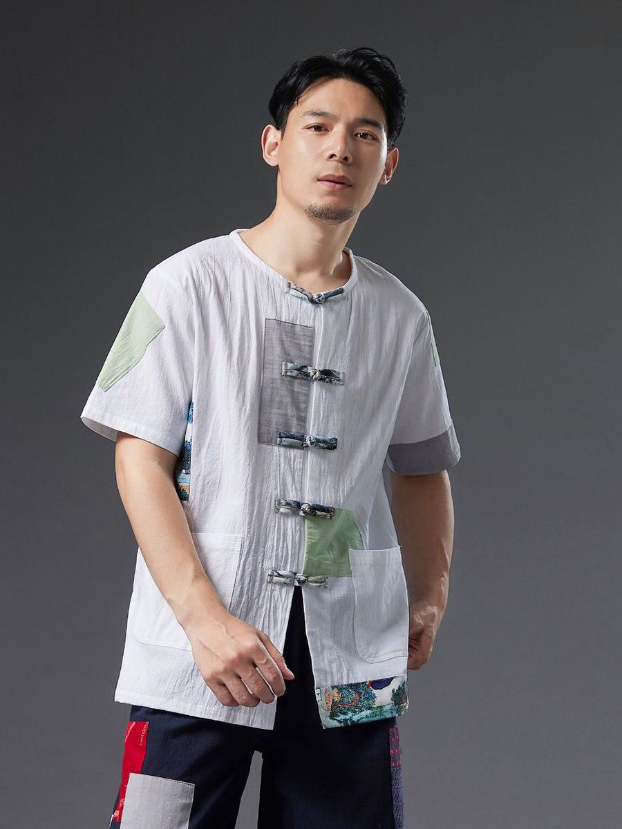 mens casual shirts 2.jpg mens casual shirts 2.jpg