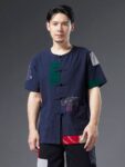mens casual shirts 4.jpg