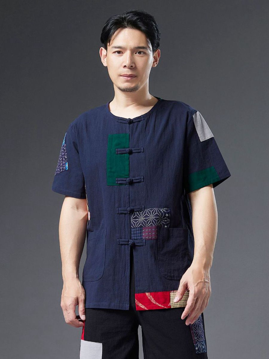 mens casual shirts 3.jpg mens casual shirts 3.jpg