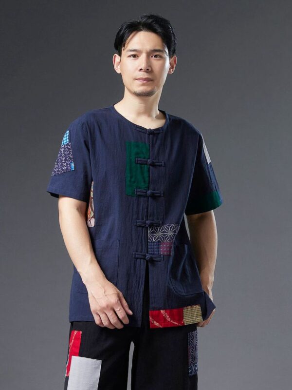 mens casual shirts 4.jpg