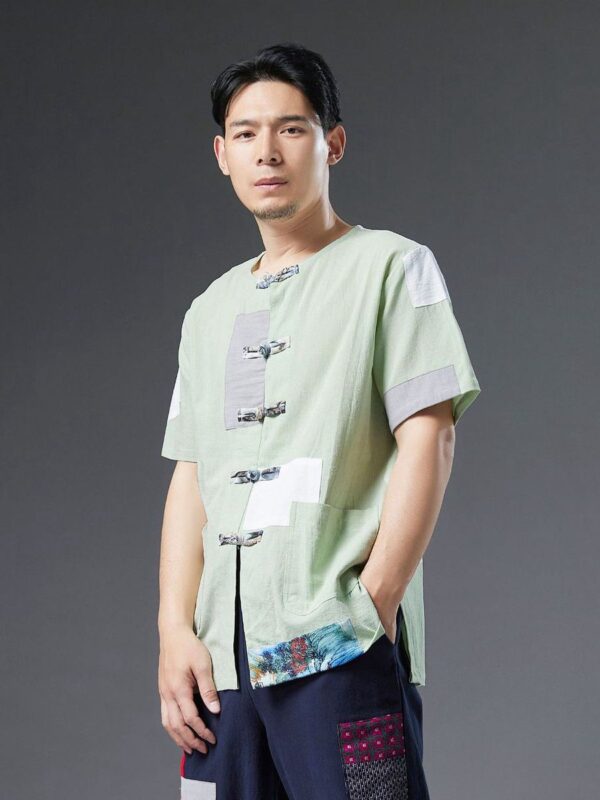 mens casual shirts 5.jpg