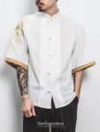 mens casual short sleeve shirts 1.jpg