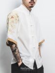 mens casual short sleeve shirts 1.jpg