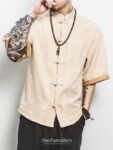 mens casual short sleeve shirts 1.jpg