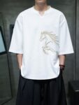 mens casual summer shirts V 8.jpg