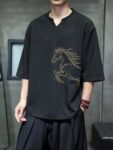 mens casual summer shirts V 8.jpg