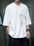 mens casual summer shirts V 8.jpg
