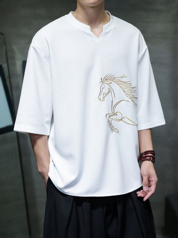mens casual summer shirts V 7.jpg