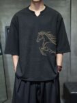 mens casual summer shirts V 8.jpg
