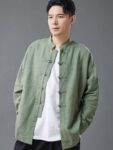 mens chinese collar shirt 8.jpg