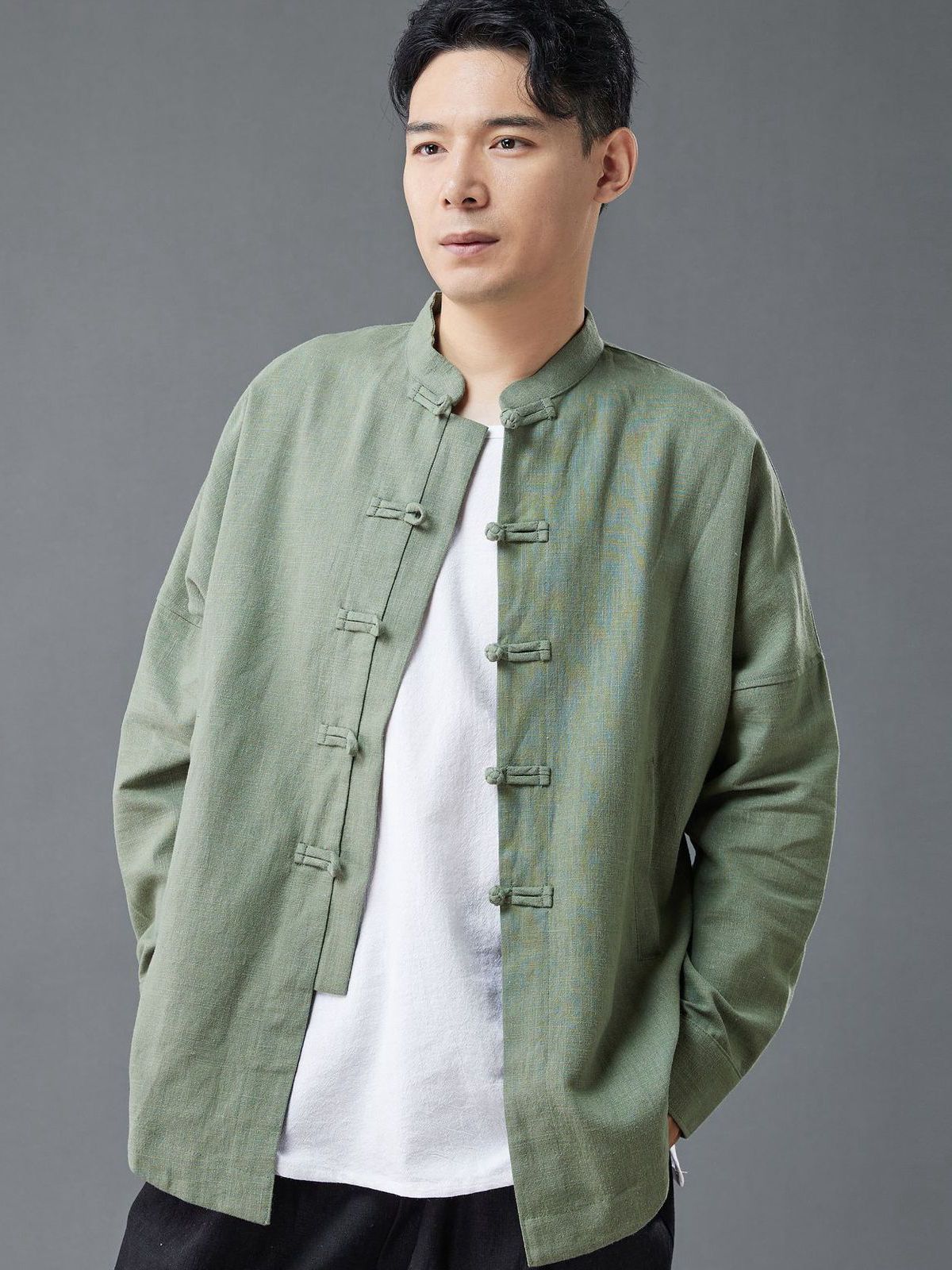mens chinese collar shirt 1.jpg mens chinese collar shirt 1.jpg