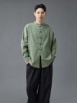 mens chinese collar shirt 8.jpg