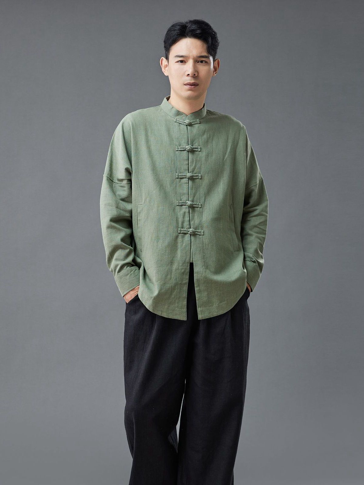 mens chinese collar shirt 2.jpg mens chinese collar shirt 2.jpg