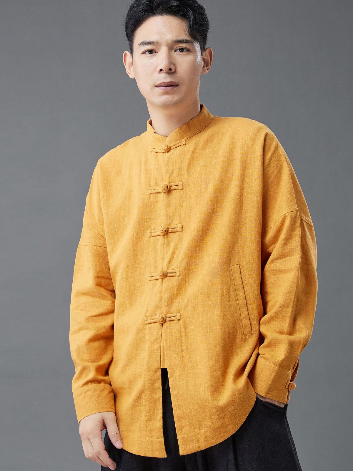 mens chinese collar shirt 3.jpg mens chinese collar shirt 3.jpg