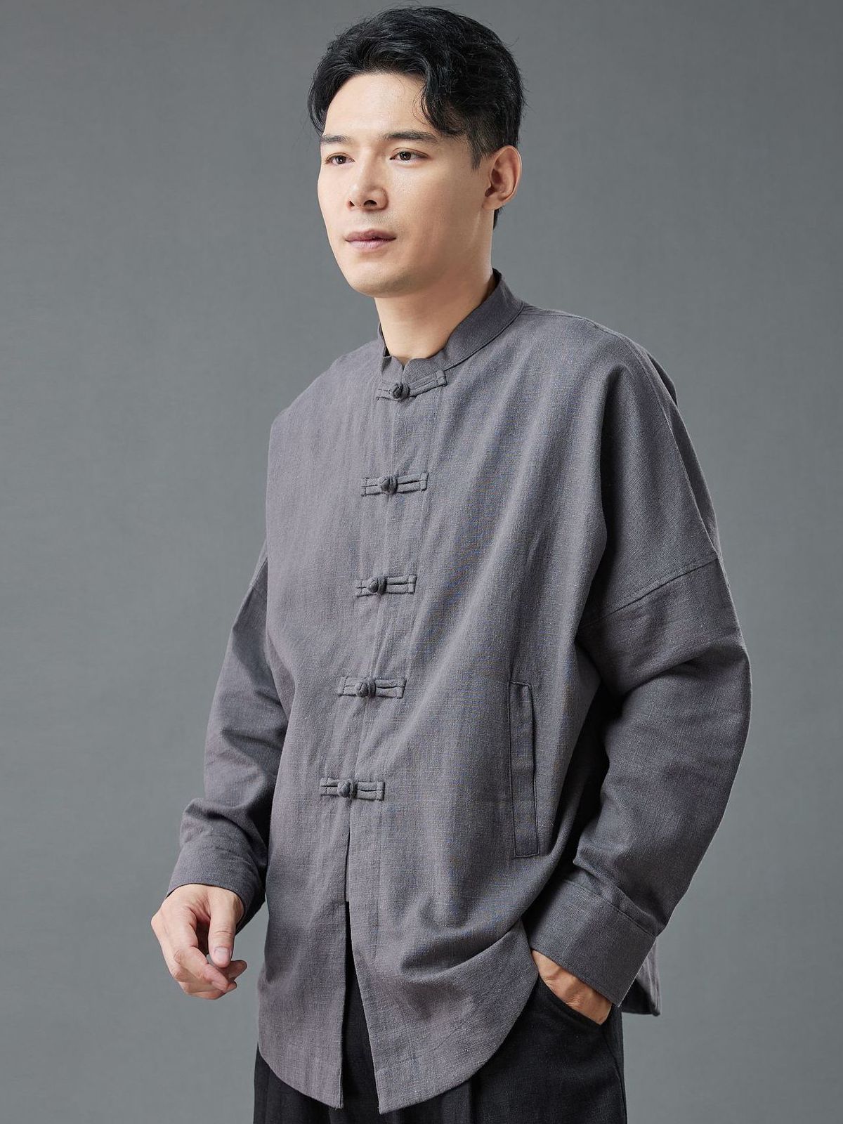 mens chinese collar shirt 5.jpg mens chinese collar shirt 5.jpg